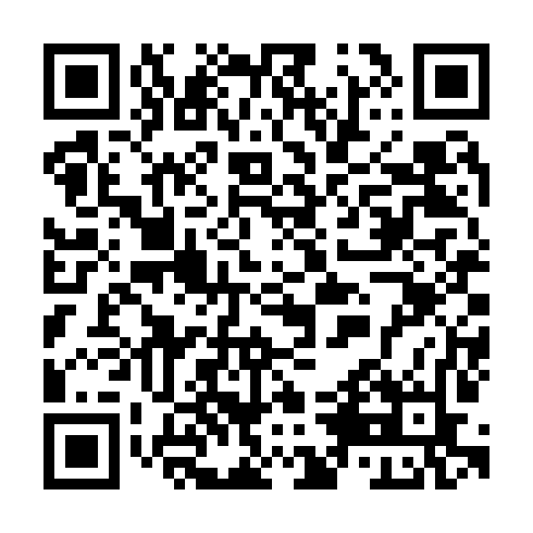 QR code for TYE 112