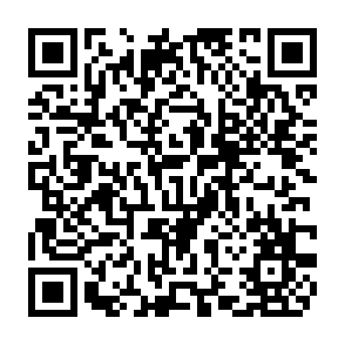 QR code for TYE 164
