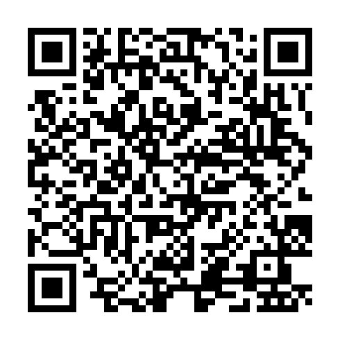 QR code for TYE 192