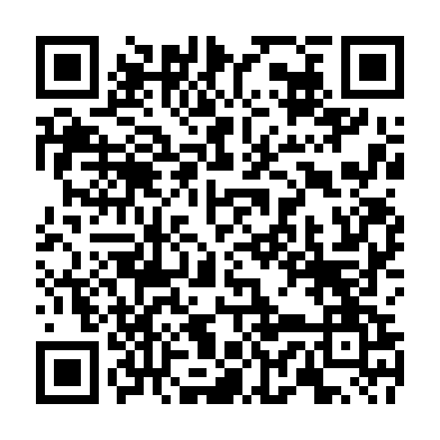 QR code for TYE 246