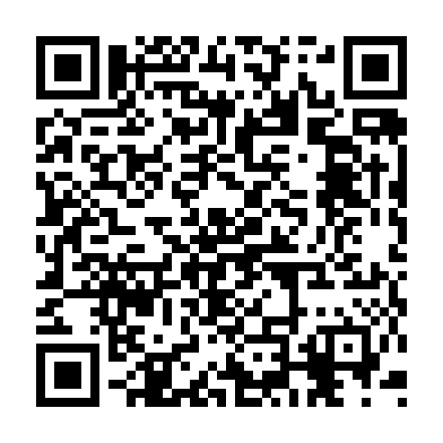 QR code for TYE 312