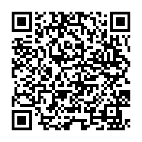QR code for TYE 355