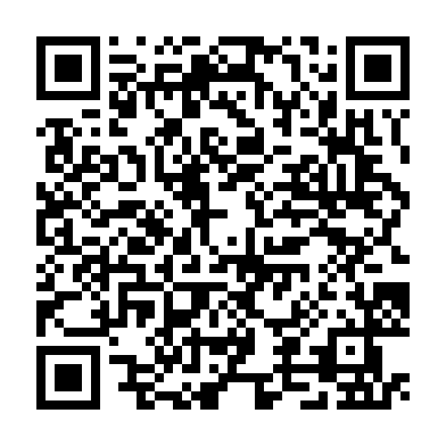 QR code for TYE 367
