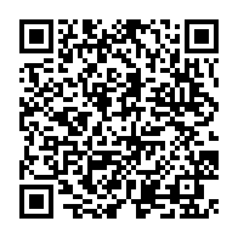 QR code for TYE 407
