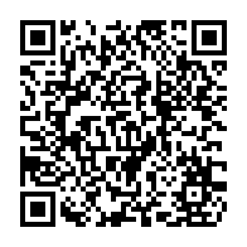 QR code for TYE 414