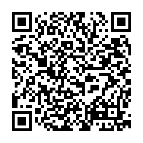 QR code for TYE 463