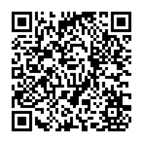 QR code for TYE 475