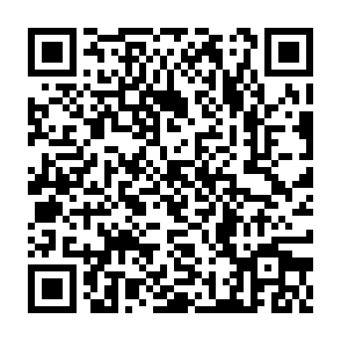 QR code for TYE 489