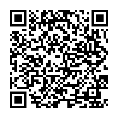 QR code for TYE 511