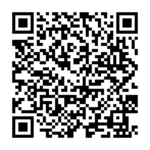 QR code for TYE 554