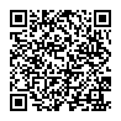 QR code for TYE 573