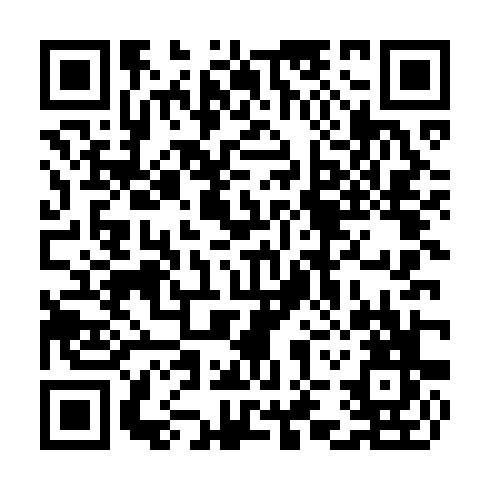 QR code for TYE 594