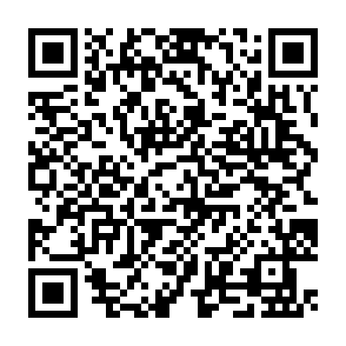 QR code for TYE 657