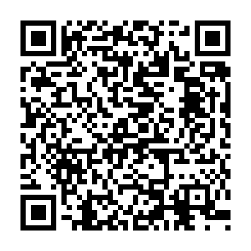 QR code for TYE 688