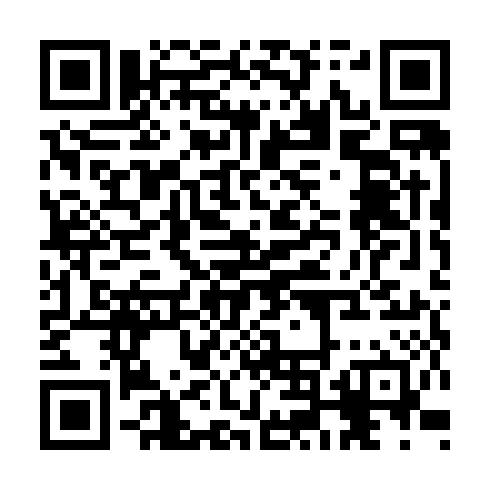 QR code for TYE 691