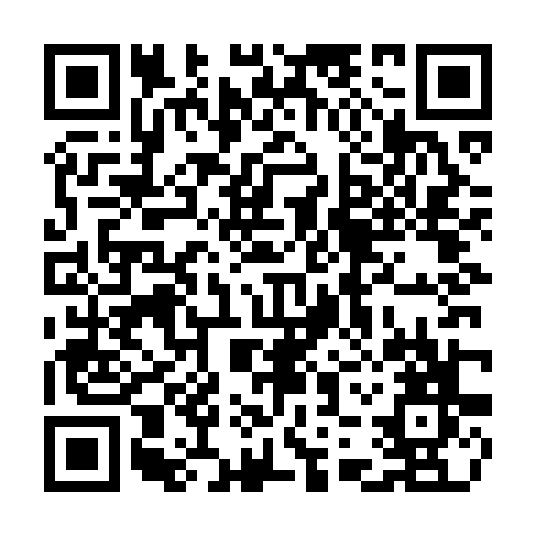 QR code for TYE 703