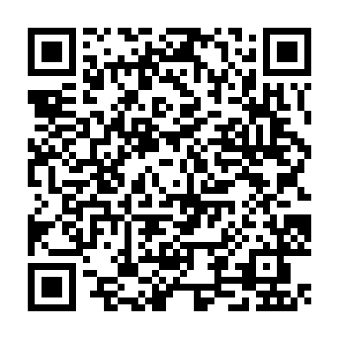 QR code for TYE 710