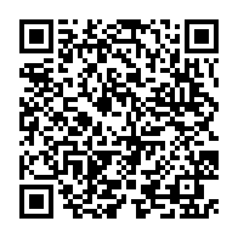 QR code for TYE 723