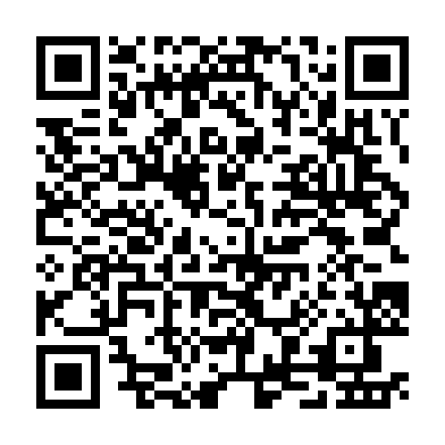 QR code for TYE 738
