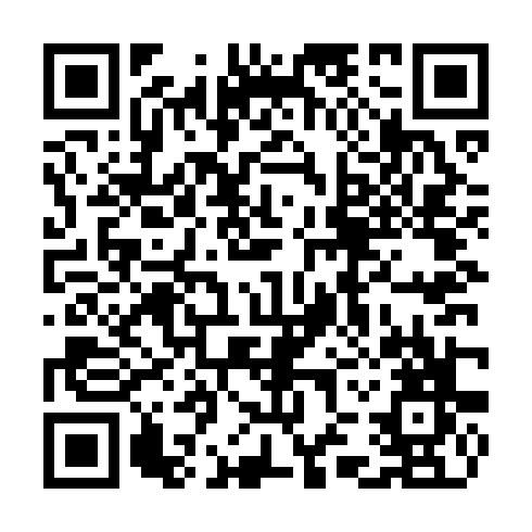 QR code for TYE 785