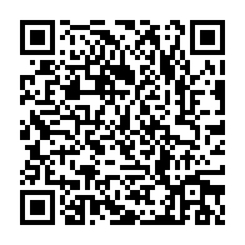 QR code for TYE 813