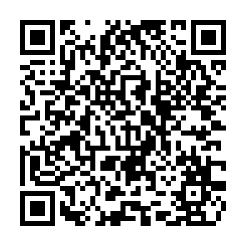QR code for TYE 905