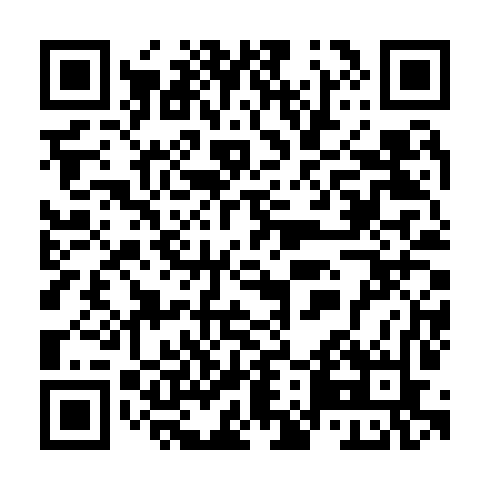 QR code for TYE 914
