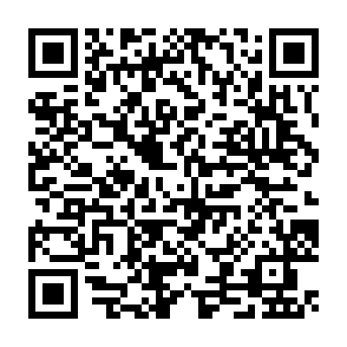 QR code for TYE 919