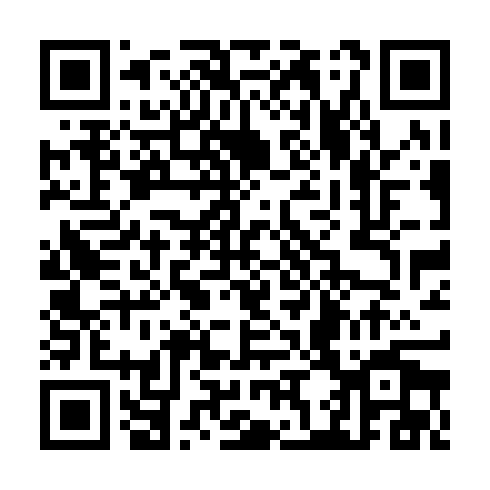 QR code for TYE 993