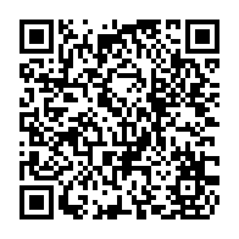 QR code for TYE 997
