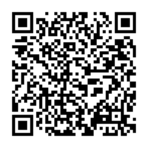 QR code for TYE019