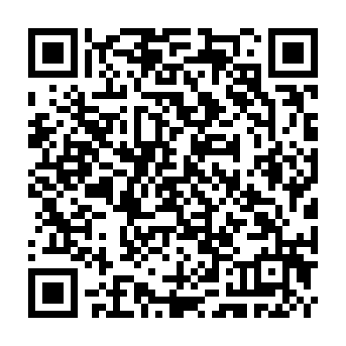 QR code for TYE060
