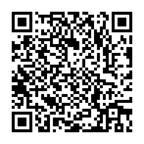 QR code for TYE077