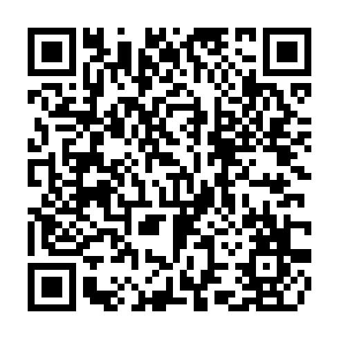 QR code for TYE145