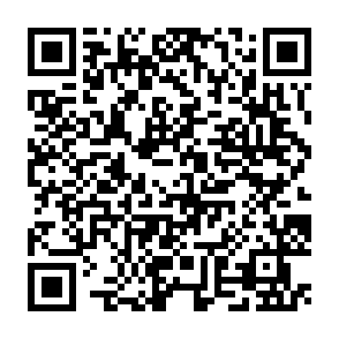 QR code for TYE165