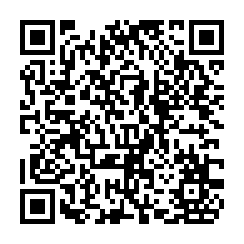 QR code for TYE171