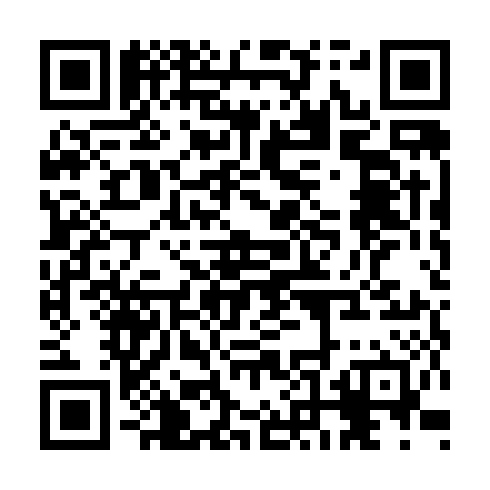 QR code for TYE193