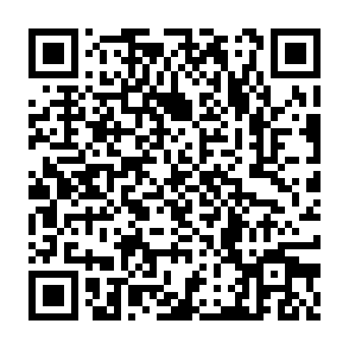 QR code for plate TYE 205