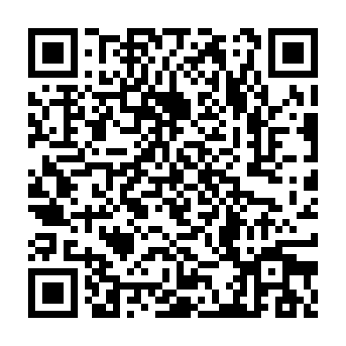 QR code for TYE216