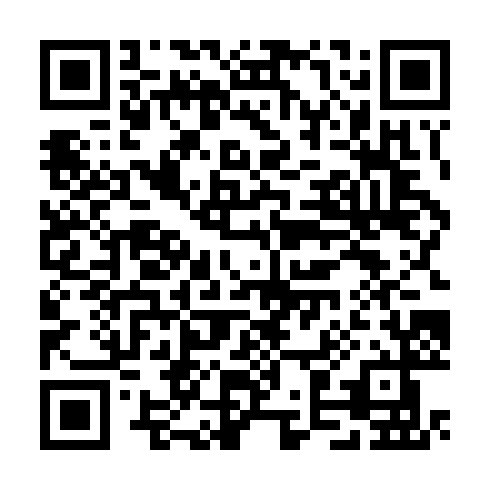 QR code for TYE352