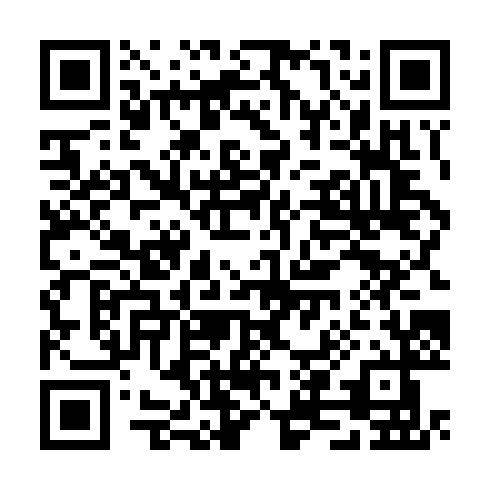 QR code for TYE357