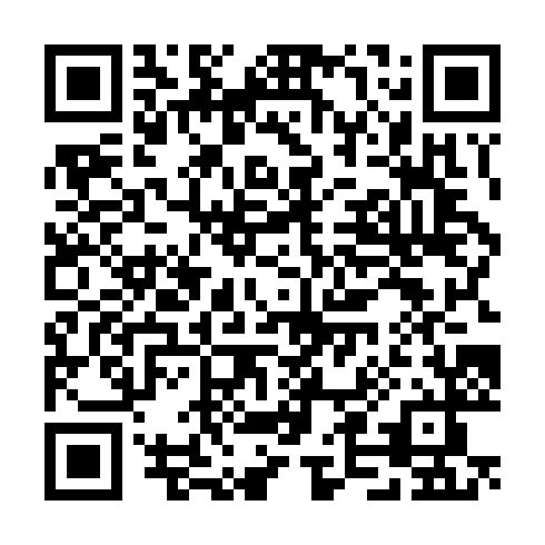 QR code for plate TYE 380