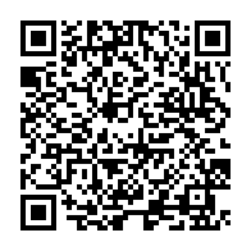 QR code for plate TYE 446