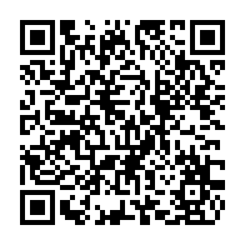 QR code for plate TYE 486