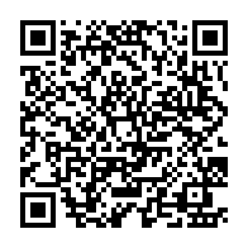 QR code for TYE537