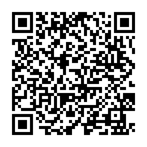 QR code for TYE553
