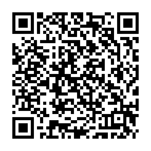 QR code for TYE570