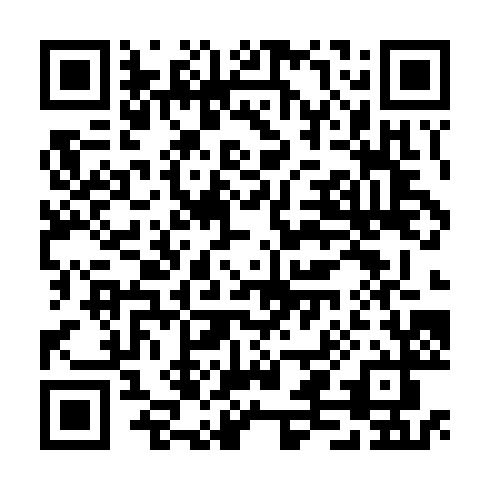QR code for TYE820