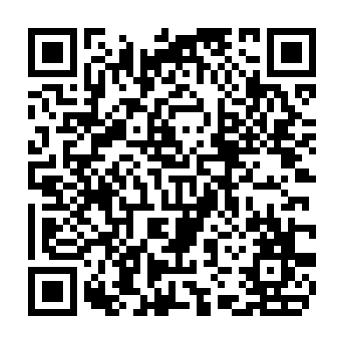 QR code for plate TYE 833