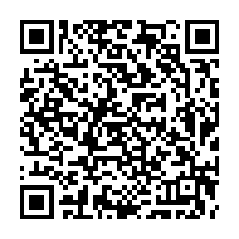 QR code for TYE857
